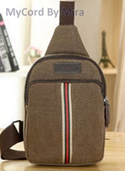 Crossbodybag